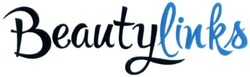 Заявка на торговельну марку № m202008174: beautylinks; beauty links