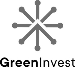 Заявка на торговельну марку № m202606725: greenlnvest; green lnvest