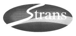 Свідоцтво торговельну марку № 190958 (заявка m201316962): strans
