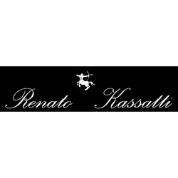 Свідоцтво торговельну марку № 184914 (заявка m201306405): renato kassalli