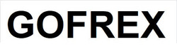 Заявка на торговельну марку № m202508543: gofrex