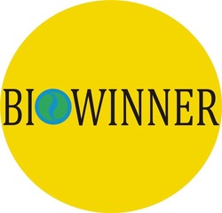 Свідоцтво торговельну марку № 249409 (заявка m201705359): biowinner