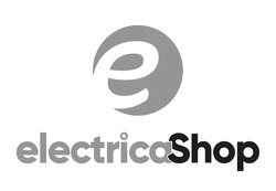 Заявка на торговельну марку № m202301796: е; electrica shop; electricashop