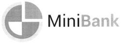 Свідоцтво торговельну марку № 211204 (заявка m201418272): minibank