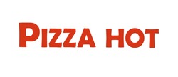 Заявка на торговельну марку № m202514609: pizza hot