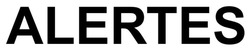 Заявка на торговельну марку № m202515411: alertes
