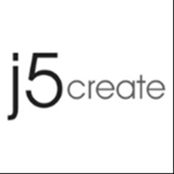 Заявка на торговельну марку № m202524183