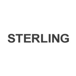 Свідоцтво торговельну марку № 325303 (заявка m202203009): sterling
