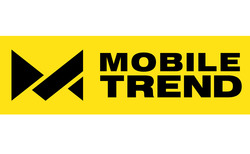 Заявка на торговельну марку № m202416127: м; mobile trend