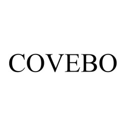 Свідоцтво торговельну марку № 350343 (заявка m202214483): covebo