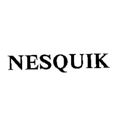 Свідоцтво торговельну марку № 3391 (заявка 79684/SU): nesquik