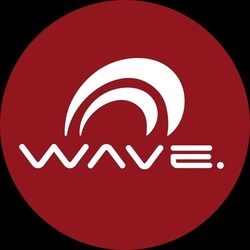 Свідоцтво торговельну марку № 335570 (заявка m202115592): wave.
