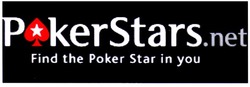 Свідоцтво торговельну марку № 128687 (заявка m200901969): pokerstars.net; poker stars.net; find the poker star in you; p ker stars