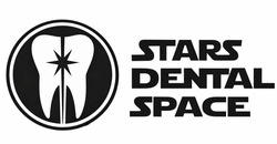 Заявка на торговельну марку № m202608025