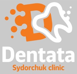 Заявка на торговельну марку № m202117690: dentata; sydorchuk clinic