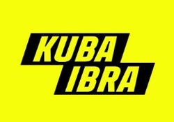 Свідоцтво торговельну марку № 329157 (заявка m202026602): kuba ibra