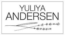 Свідоцтво торговельну марку № 327746 (заявка m202027584): yuliya andersen