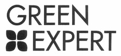 Свідоцтво торговельну марку № 177682 (заявка m201219664): green expert