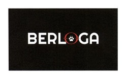 Свідоцтво торговельну марку № 290870 (заявка m201819902): berloga