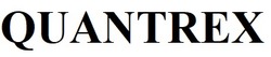 Заявка на торговельну марку № m202509479: quantrex