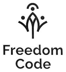 Заявка на торговельну марку № m202214152: freedom code