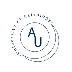 Свідоцтво торговельну марку № 338030 (заявка m202124378): university of astrology; au
