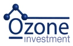 Свідоцтво торговельну марку № 223431 (заявка m201503362): ozone investment