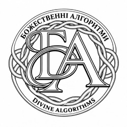 Заявка на торговельну марку № m202604848