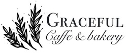 Заявка на торговельну марку № m202405160: graceful caffe&bakery