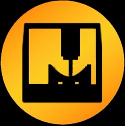 Заявка на торговельну марку № m202512727: m; м