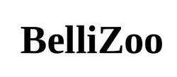 Свідоцтво торговельну марку № 331450 (заявка m202109352): belli zoo; bellizoo