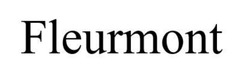 Заявка на торговельну марку № m202603551: fleurmont
