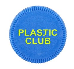 Свідоцтво торговельну марку № 335572 (заявка m202115671): plastic club