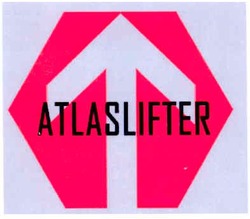 Заявка на торговельну марку № m200715554: atlaslifter