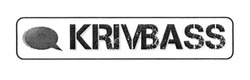 Заявка на торговельну марку № m201520925: krivbass