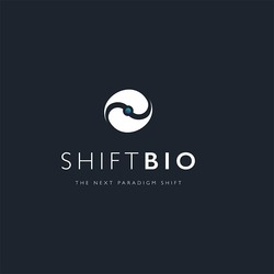 Заявка на торговельну марку № m202206774: віо; shift bio; paradigm; the next; shiftbio