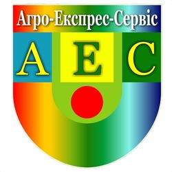 Свідоцтво торговельну марку № 203404 (заявка m201406203): агро-експрес-сервіс; аес; aec