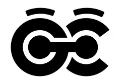 Заявка на торговельну марку № m202605166: gc