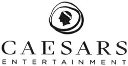 Свідоцтво торговельну марку № 320661 (заявка m202014327): caesars entertainment