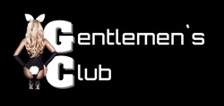 Заявка на торговельну марку № m202127029: gentlemen's club; gentlemens club; gc