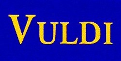 Свідоцтво торговельну марку № 16428 (заявка 96041011): vuldi