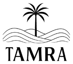 Заявка на торговельну марку № m202600873: tamra