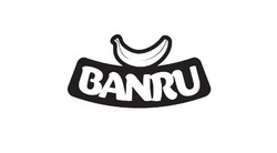 Заявка на торговельну марку № m202107877: banru
