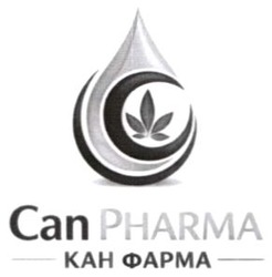 Заявка на торговельну марку № m202606141