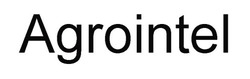 Заявка на торговельну марку № m202602323: agrointel