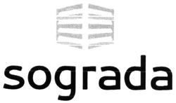 Свідоцтво торговельну марку № 316444 (заявка m202011175): sograda