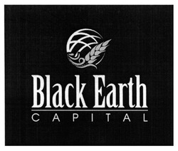 Свідоцтво торговельну марку № 186536 (заявка m201303870): black earth; capital