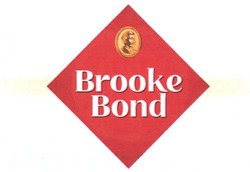 Свідоцтво торговельну марку № 164640 (заявка m201200794): brooke bond