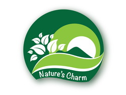 Заявка на торговельну марку № m202301399: natures; nature's charm