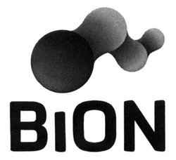 Свідоцтво торговельну марку № 203082 (заявка m201408772): bion